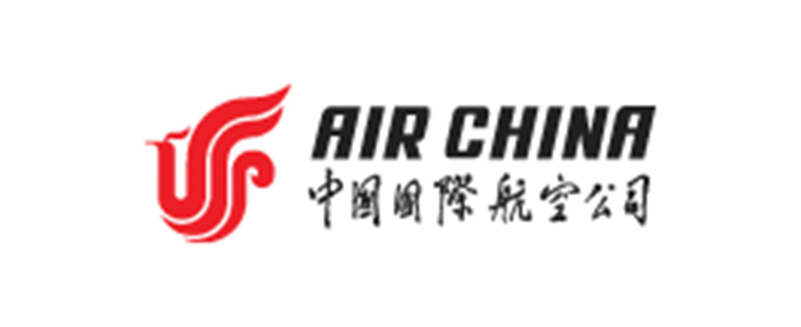 airchina