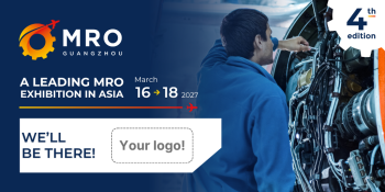 MRO