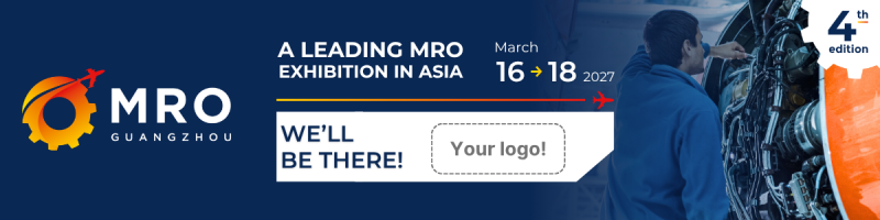 MRO