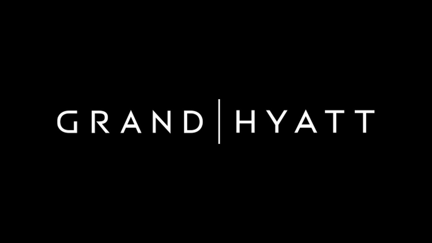 grand hyatt