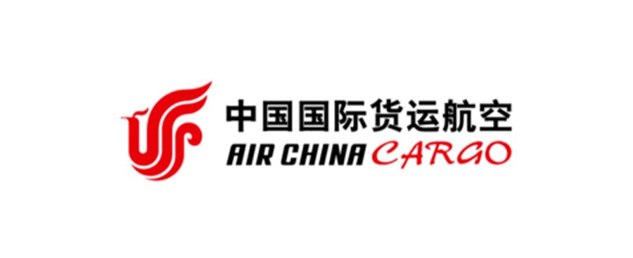 air-china-cargo