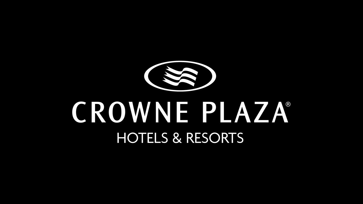 Crowne Plaza Guangzhou Huadu