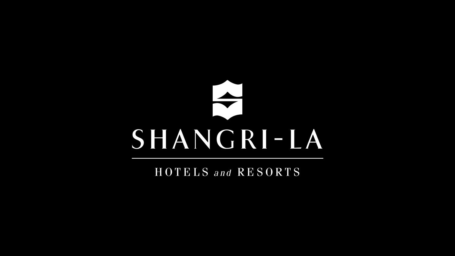 Shangri-la Hotel Guangzhou